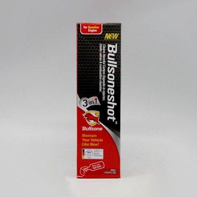 B1 TOTAL FUEL SYSTEM CLEANER -GASOLINE- 500ML